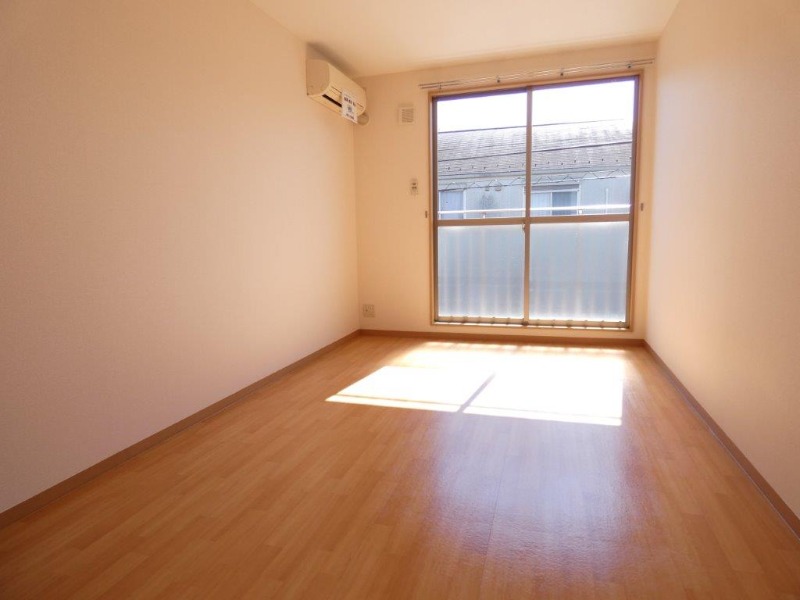 その他部屋・スペース　図面と現状に相違がある場合には現状を優先