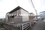 西川原駅より徒歩9分 1階 築18年11ヶ月の賃貸物件