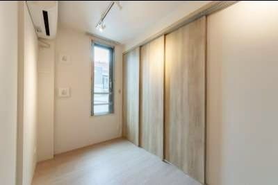 その他部屋・スペース　別タイプ部屋　参考写真です