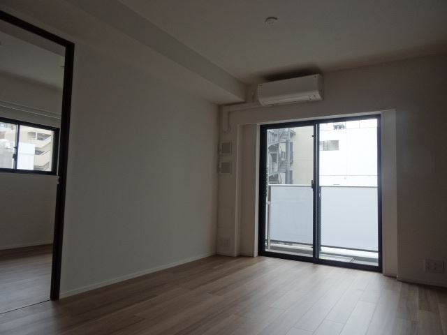 居室・リビング　参考写真