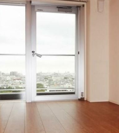 居室・リビング　同仕様