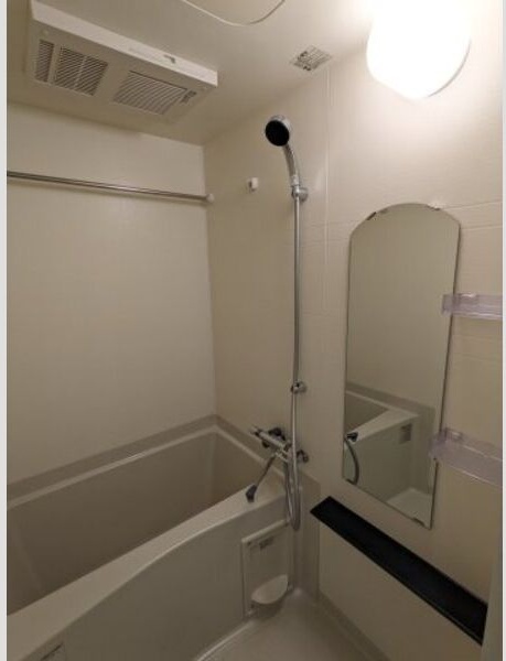 バス・シャワールーム　名古屋で一番初期費用の安い賃貸専門の不動産会社です(^^)