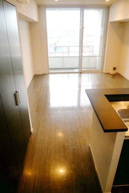 居室・リビング　★居室★