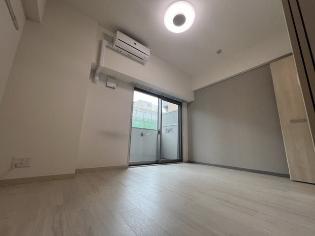 その他部屋・スペース　ディアコートオリヴィエ　洋室