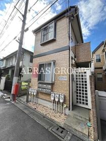 ＪＲ総武線/高円寺駅 歩24分