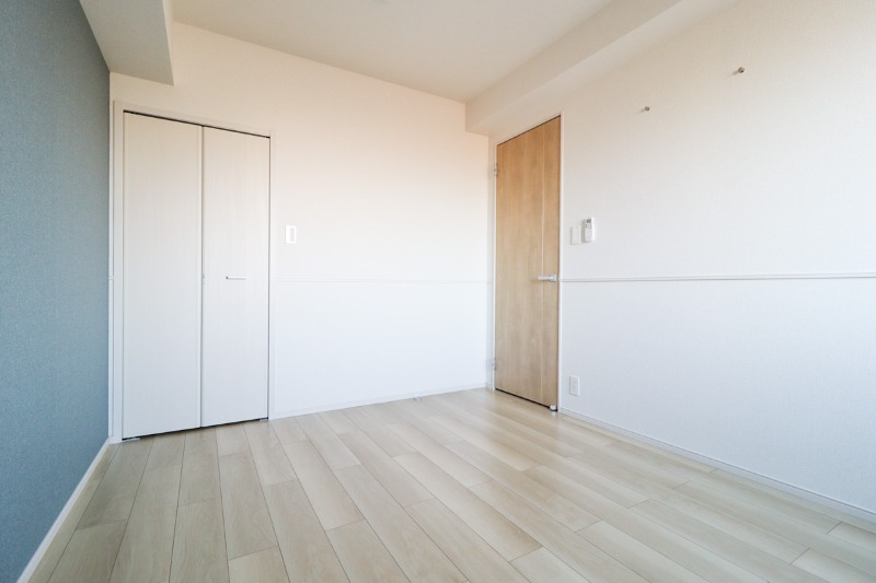 その他部屋・スペース　図面と現状に相違がある場合には現状を優先