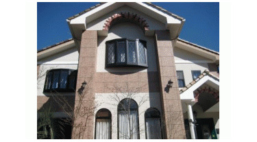 その他　有限会社日本企画地所（その他）まで967m