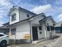 山陽姫路駅より徒歩31分 1階 築38年10ヶ月の賃貸物件