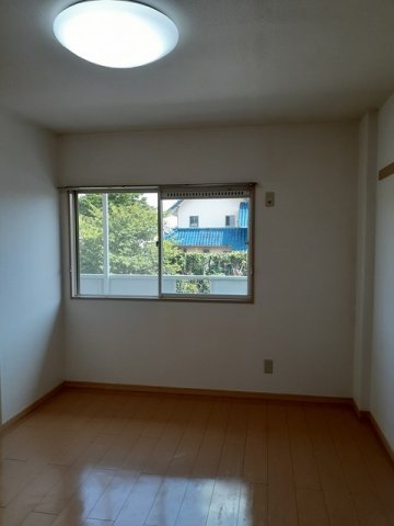 その他部屋・スペース　過ごしやすい室内です