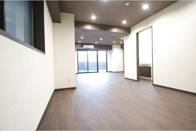 その他部屋・スペース　インターネット対応です