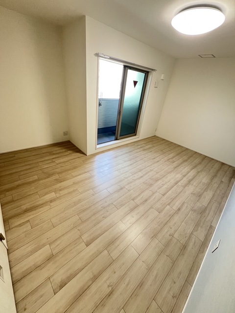 省エネ性能ラベル