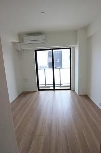 居室・リビング　（別タイプ参考写真）スパシエロッサ池袋　豊島区南池袋４