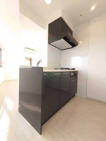 キッチン　SK-ONE市ヶ谷