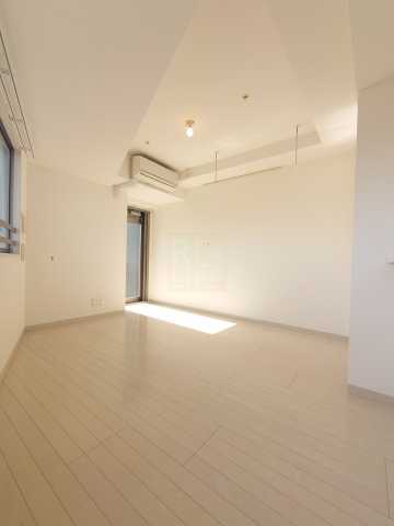 その他部屋・スペース　SK-ONE市ヶ谷