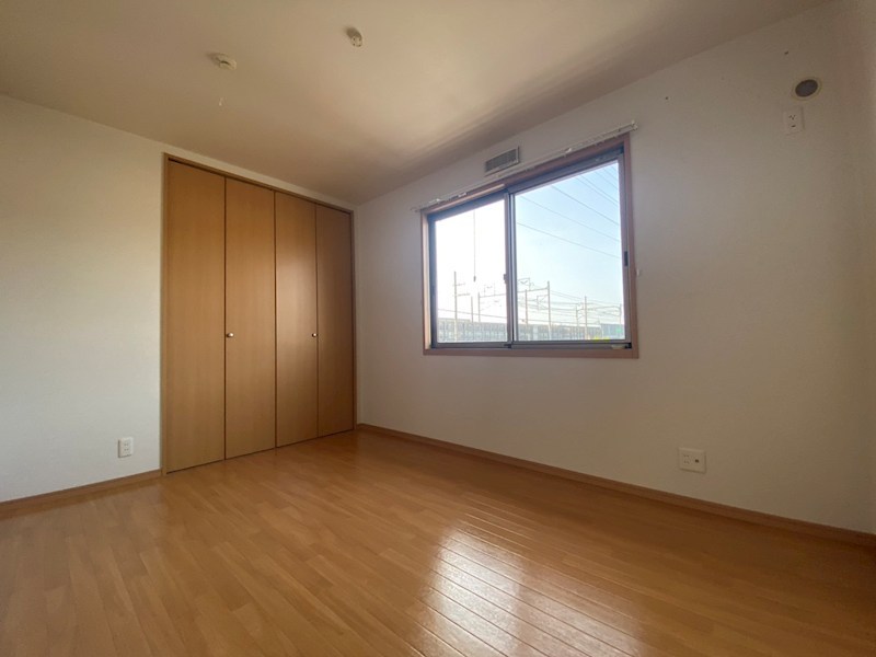 その他部屋・スペース　同仕様写真