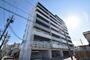 志賀本通駅より徒歩1分 8階 築8年1ヶ月の賃貸物件