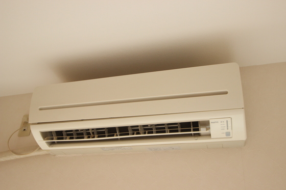 その他　※別のお部屋の写真です。