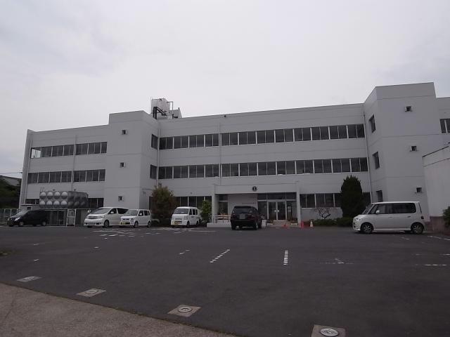 小学校　羽島市立足近小学校（小学校）まで1920m