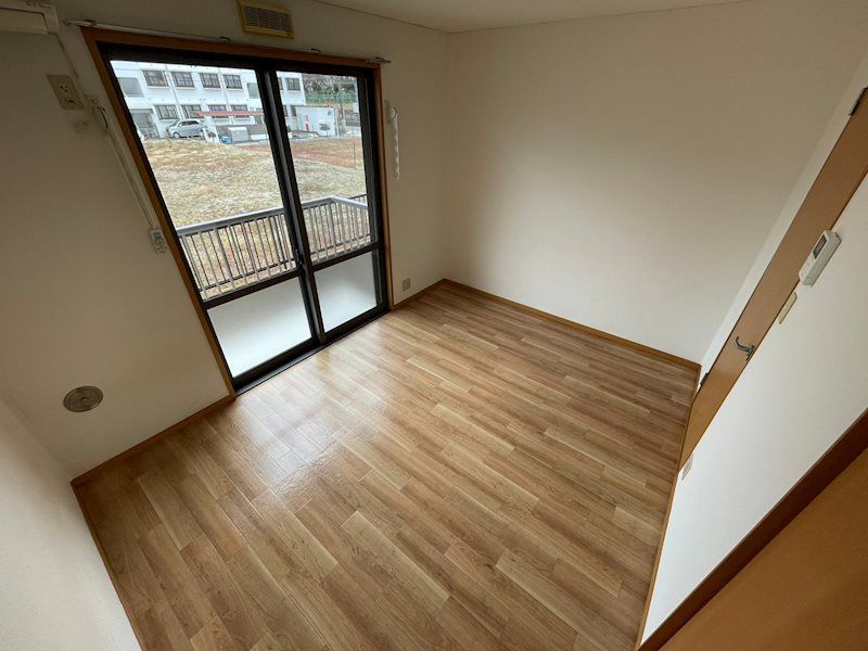 その他部屋・スペース　別部屋参考