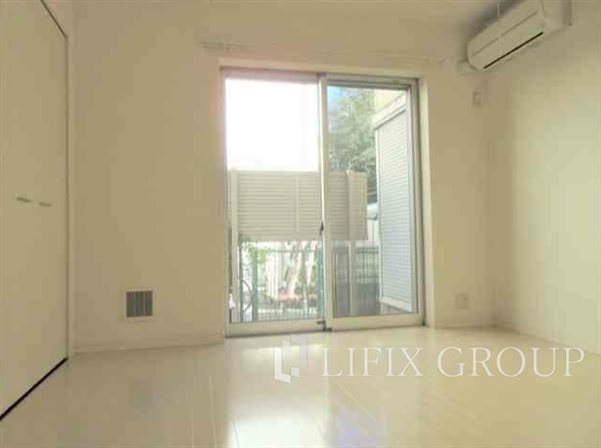 居室・リビング　居室・リビング