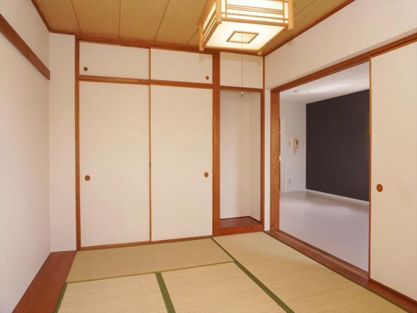 その他部屋・スペース　その他部屋・スペース