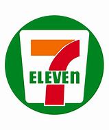 コンビニ　セブンイレブン久留米朝妻店（コンビニ）まで421m