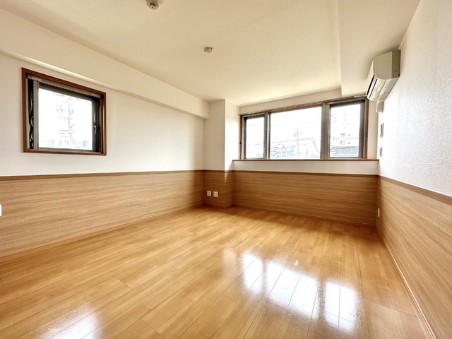 居室・リビング　ＬＤＫ