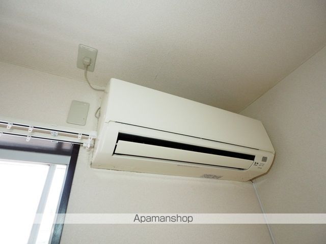 アベニュー山見のその他写真