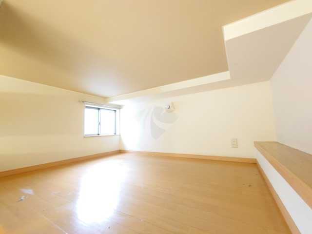 その他部屋・スペース　高円寺大和レジデンス