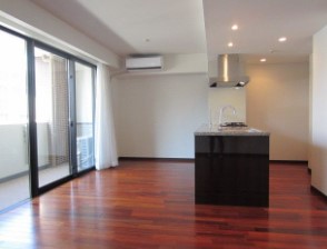 その他　別室参照♪