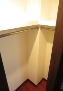 収納　別室参照♪