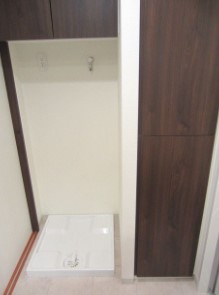 その他部屋・スペース　別室参照♪