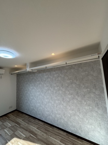 その他部屋・スペース　写真は別室のものとなります。