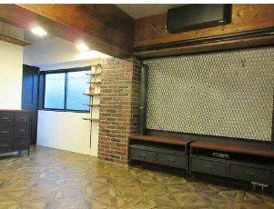 その他　エントランス