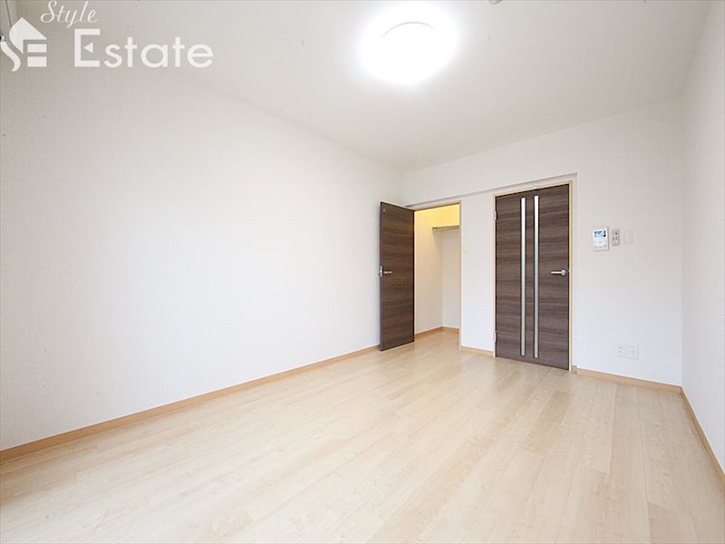 その他部屋・スペース　内装