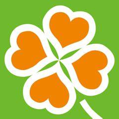 スーパー　ライフ大国町店（スーパー）まで458m