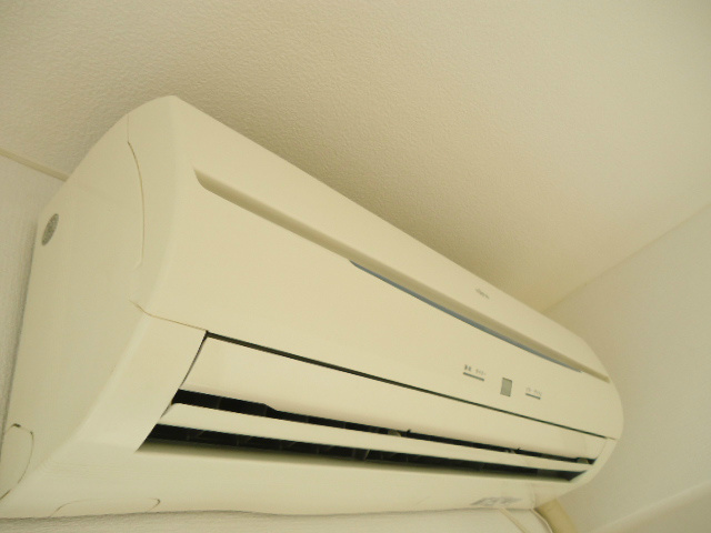 その他設備　反転タイプ