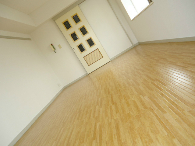 その他部屋・スペース　反転タイプ