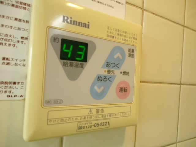 その他　反転タイプ