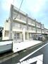RENOCOURT IZUMI 3階 築43年1ヶ月の賃貸物件