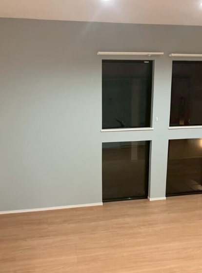 居室・リビング　☆広々としたリビング☆