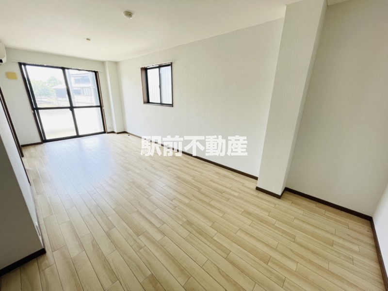 居室・リビング　◆他部屋流用◆