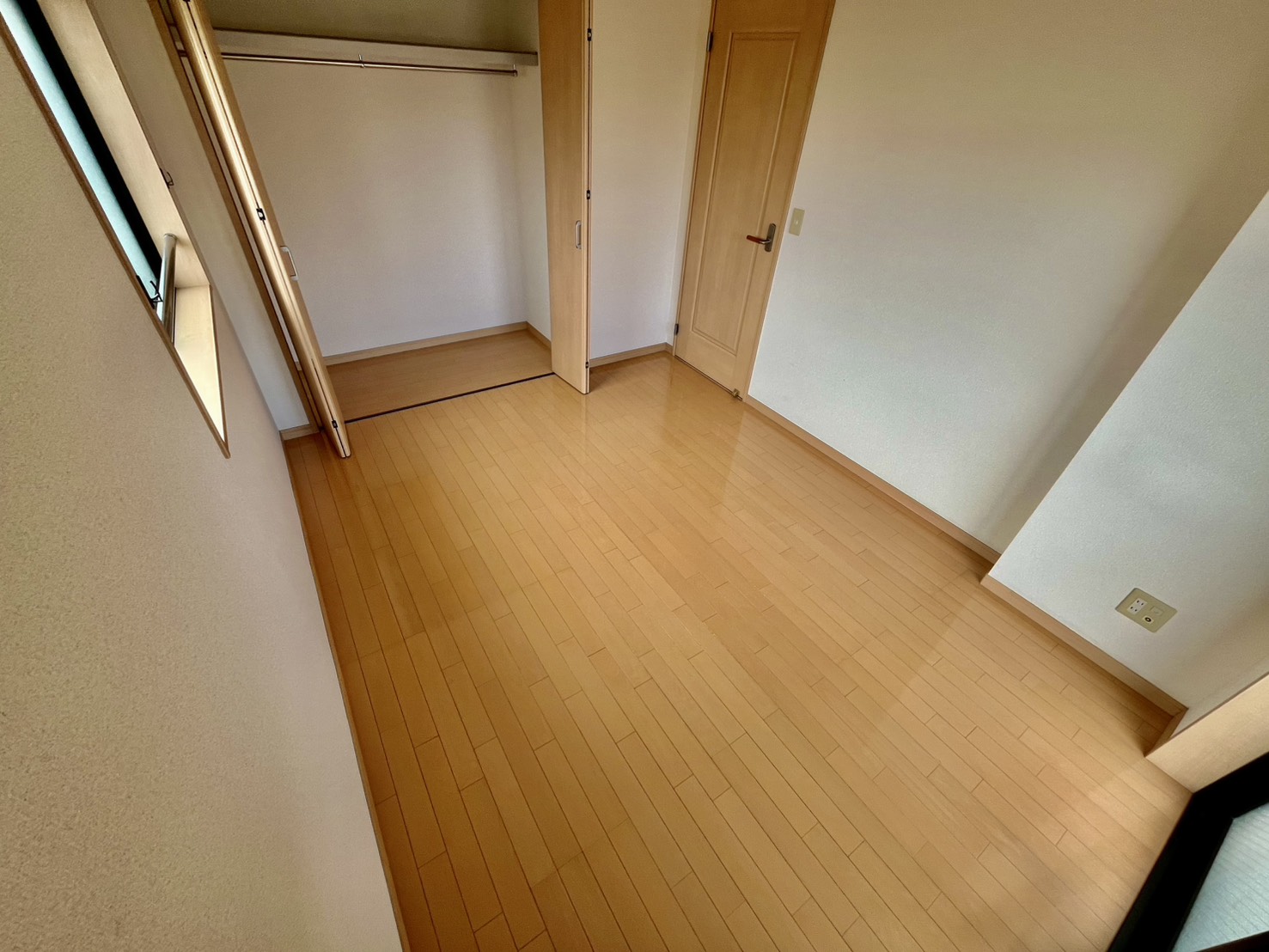 その他部屋・スペース　５.９帖