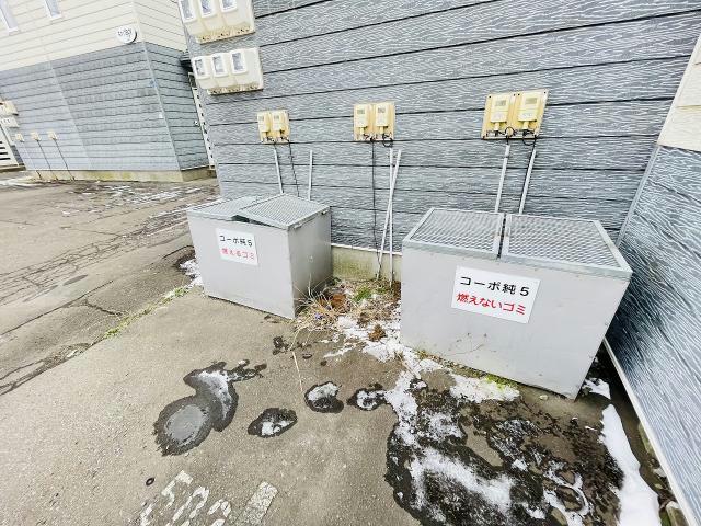 その他　その他