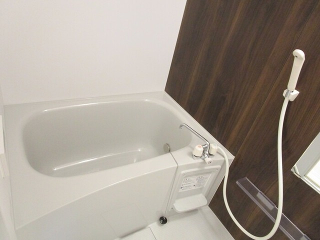 バス・シャワールーム　同仕様