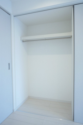 収納　小物を収納するのに便利です