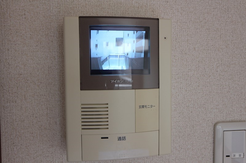 洗面設備　シャンプードレッサー