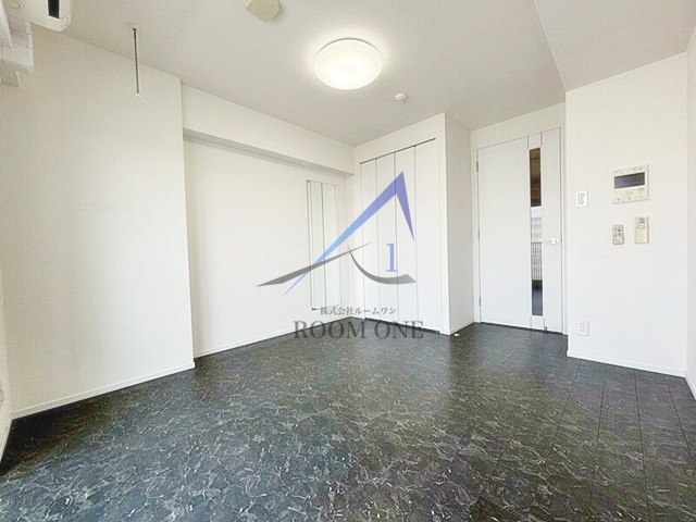 その他部屋・スペース　寝室です。