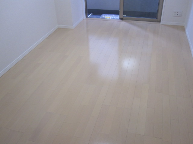 その他部屋・スペース　別部屋参考写真