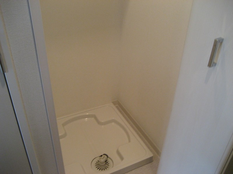 その他　別部屋参考写真